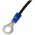 Helyettes�t� Akkumul�tor CEAG C5008 zsebl�mpa 4,8V 4000mAh NiCd