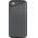 K�ls� v�kony Akkumul�tormul�tor f�thet� mell�nyhez, kab�thoz fekete, 10000mAh 5V 2A BF