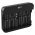 EMOS ceruza akkumul�tor t�lt�  BCN-60U AA / AAA / C / D / 9V 6 csatorn�s