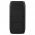 EMOS BCL-20D inteligens 2 csatorn�s akkumul�tor t�lt� , 14650, 18650 stb