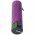 Tadiran SL-790/T SL-2790/T U-alak� forrf�llel l�tium elem