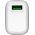 Goobay Single Fast Charger USB-A gyorst�lt� 18W 1x USB-A Quick Charge 3.0 feh�r