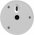 Goobay 6db/csomag LED team�cses t�vir�ny�t�val belt�ri IP20 melegfeh�r 2700K USB t�lt�s Li-Ion