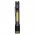 GP Discovery C33 MWL LED-es zsebl�mpa fekete 150lumenes + 2db LR6 GP Ultra elem - A k�szlet erej�ig
