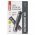 EMOS Ultibright 60 f�m LED-es zsebl�mpa, 170lm