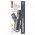EMOS Ultibright 70 f�m LED-es zsebl�mpa, 340lm