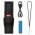 EMOS Ultibright 80 f�m LED-es zsebl�mpa, 600lm