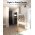 Goobay LED munkal�mpa dupla fej 2x50W 8500lm 6500K teleszk�pos �llv�ny