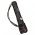 EMOS LED t�lthet� f�m zsebl�mpa. munkal�mpa, szerel�l�mpa 600 lm