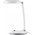Goobay LED �llv�nyos nagy�t� 6W 80-450lm dimmelhet� 100mm �veg lencse 1,75x nagy�t�s 3 dioptria