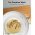Goobay LED klemml�mpa nagy�t�val 10W 800lm 127mm �veglencse 1,75x 3Dioptria feh�r