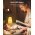 Goobay LED �jszakai l�mpa jegesmedve melegfeh�r 7 sz�nv�lt�s 3 �zemm�d �rint�s Li-Ion Akkumul�tor