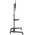 Goobay Basic mobil TV �llv�ny 37-70 94-178cm max35kg 4 g�rg�s VESA400x400