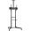Goobay Pro TV prezent�ci�s �llv�ny (L) 37-70 coll (94-178cm) max.50kg