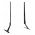 Goobay Basic asztali TV-�llv�ny l�bak 32-70col (81-178cm) max.50kg VESA800x400mm - Ki�rus�t�s