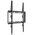 Goobay Basic TV fali tart� FIXED (M) 32-55col (81-140cm) max.35kg