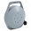 EMOS k�beldob, hosszabb�t�, eloszt� 4 aljzat 10m, IP20 v�delem, PVC szigetel�s