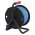 EMOS Fagy�s�ll� k�beldob 50m / 4 aljzat, PVC