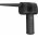 Goobay Akkumul�tormul�toros porf�v� 2000mAh 35000U/min 3 fokozat 5 tartoz�k Li-Ion