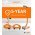 LAPP MOBILITY HELIX �nfeltekered� t�lt�k�bel Typ-2 7,4kW 5m 32A 1-f�zis narancs 5555935014