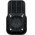Goobay fali k�beltart� Typ-2 t�lt�k�belekhez (IEC 62196) j�rm�oldali csatlakoz� v�d�