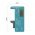 EMOS univerz�lis elemteszter AAA, AA, C, D, 9V �s 1,5V-os gombelemekhez UNI D3