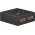 Goobay HDMI v�lt� 2-bemenet 1-kimenet 4K@30Hz bidirekcion�lis
