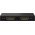 Goobay HDMI eloszt� 1x2 4K@30Hz alum�nium
