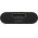 Goobay akt�v HDMI jeler�s�t� 4K@60Hz Micro-USB-k�bellel
