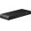 Goobay HDMI eloszt� 1 bemenet 4 kimenet 4K@30Hz