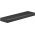 Goobay HDMI eloszt� 1x8 4K@60Hz alum�nium h�z Micro-USB t�p
