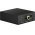 Goobay digit�lis-anal�g �talak�t� 192kHz 5V RCA/3,5mm TOSLINK/Coax
