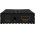 Goobay HDMI audio kinyer� 4K60Hz S/PDIF �s anal�g sztere� kimenet