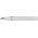 Goobay forraszt�hegy k�szlet AP2 4db 51091