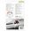 Goobay k�belrendez� 5-utas feh�r 2db/csomag �ntapad�s levehet�