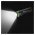 GP Discovery C32 AF zsebl�mpa fekete 300lumenes + 3db LR03 GP Ultra elem