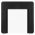 EMOS DIGIT�LIS F�RD�SZOBAI SZEM�LYM�RLEG PT-718