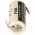 Sanyo l�tium elem CR17335SE 2/3A Z-form�s forrf�l