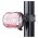 EMOS KER�KP�RL�MPA ELS� + H�TS� SZETT 1+3 CHIP 3+2db AAA 150lm
