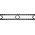 Goobay Basic TV falitart� FIXED XL 43-100col (109-254cm) max.70kg