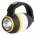 LED-es multifunkci�s kempingl�mpa, 215 lm,