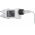 Goobay 80 LED csillagf�gg�ny 31V t�pegys�g t�vir�ny�t� id�z�t� dimmer melegfeh�r 3000K