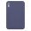 EMOS Powerbank k�ls� Akkumul�tor WI 1046, 10000mAh, 20W, Wireless t�lt�s, MagSafe compatibilis k�k
