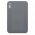 EMOS Powerbank k�ls� Akkumul�tor WI 1046, 10000mAh, 20W, Wireless t�lt�s, MagSafe compatibilis, sz�rke