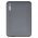 EMOS Powerbank k�ls� Akkumul�tor WI 522, 5000mAh, 20W, Wireless t�lt�s, MagSafe compatibilis, sz�rke