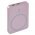 EMOS Powerbank k�ls� Akkumul�tor WI 522, 5000mAh, 20W, Wireless t�lt�s, MagSafe compatibilis, lazac