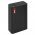 EMOS Powerbank k�ls� Akkumul�tor NTBF20, 20000mAh, 65W PD, fekete