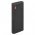 EMOS Powerbank k�ls� Akkumul�tor NTBF30, 27000mAh, 100W PD, fekete