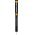 Goobay Advanced forraszt� k�szlet 4db/csomag 30W �lommentes