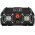 Goobay aut�s DC/AC inverter 12V 230V 1000W m�dos�tott szinusz 1x USB